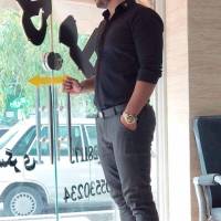 عسگری پروفایل