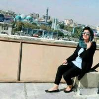 لیلا صراحت پروفایل