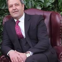 محمد فلاح فر پروفایل