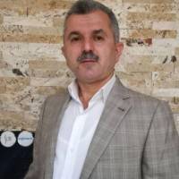 حسن شکوهی پروفایل