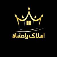 علیرضا اکبری پور  پروفایل
