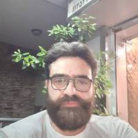 صابونچی پروفایل