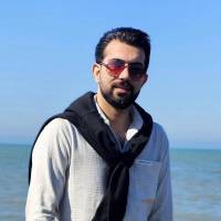 حبیب الیاسی پروفایل