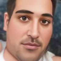 مهندس حمید رضا نوروزی پروفایل
