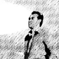 بیگی فروش سه خواب پروفایل