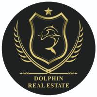 مصطفی ذاکری پروفایل