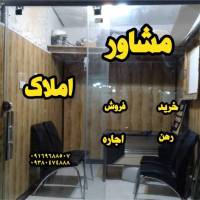 عباس توکل نژاد پروفایل