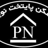  ضیاء  پروفایل