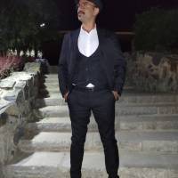 سید محمد رزم پور پروفایل