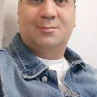 محسن واحدی پروفایل