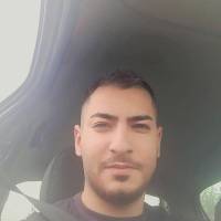 علی کندی پروفایل