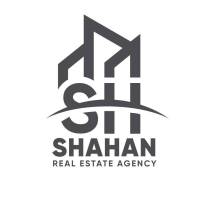 وزیری املاک شاهان پروفایل