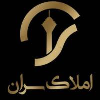 مصطفی خجسته پروفایل