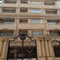 رضا لطیف پروفایل