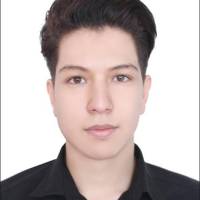 علی لوخی پروفایل