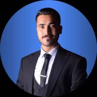 ارسطو موحدی پروفایل