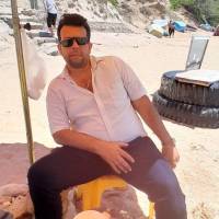ابوالفضل خواجه پور پروفایل
