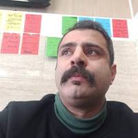 پولاد راد پروفایل