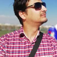 09191170104 مستر شمس پروفایل