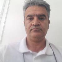 عرفان قاسمی پروفایل