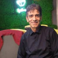 محسن مرادی پروفایل