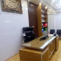 مشاوراملاک فاخر پروفایل