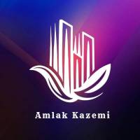 علی کاظمی پروفایل