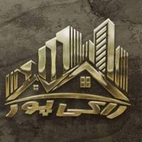  خانم خرم دل پروفایل
