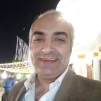 نیکان پروفایل