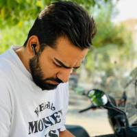 صادق طهرانی پروفایل