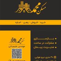 وحید علیمردانی پروفایل