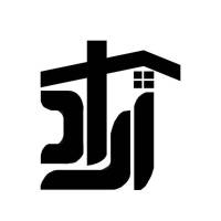 مشاور خانم محمدی  پروفایل