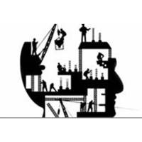 مهندس خضری پروفایل