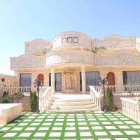 حسن حاجی حسینی پروفایل