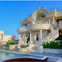 مهدی آذربان پروفایل