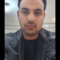 امیر خیرآبادی پروفایل