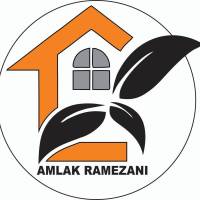 اصغررمضانی پروفایل
