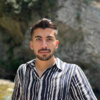 امیرحسین تفرشی پروفایل