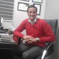 عبد محمودی پروفایل