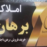 سجاد گلپایگانی پروفایل
