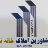 طغانی حسن پروفایل