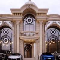 میثم قاسمی پروفایل