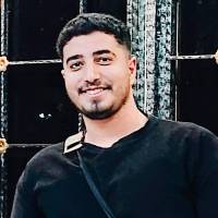 مشاور تخصصی منطقه 2 احسان دهقانی  پروفایل