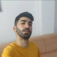 محمد کاظمی املاک آسمان پروفایل