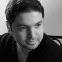 سید موسی مهدوی پروفایل