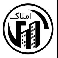 حمیدغلامی پروفایل