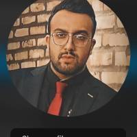 فرزاد قاسمی پروفایل
