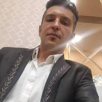 سیدعبدالحسین حسینی پروفایل