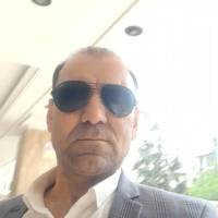 محسن نادری پروفایل