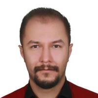 مهندس رئوفی پروفایل